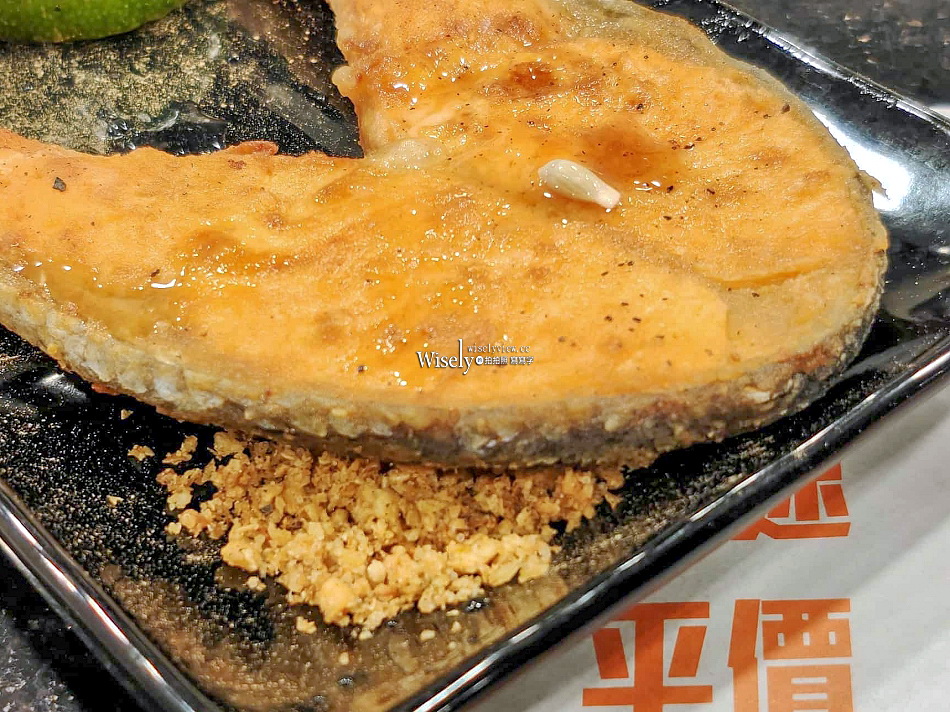 大埔鐵板燒.公館店︱湯品白飯青菜續點吃到飽︱台大公館商圈︱捷運公館站