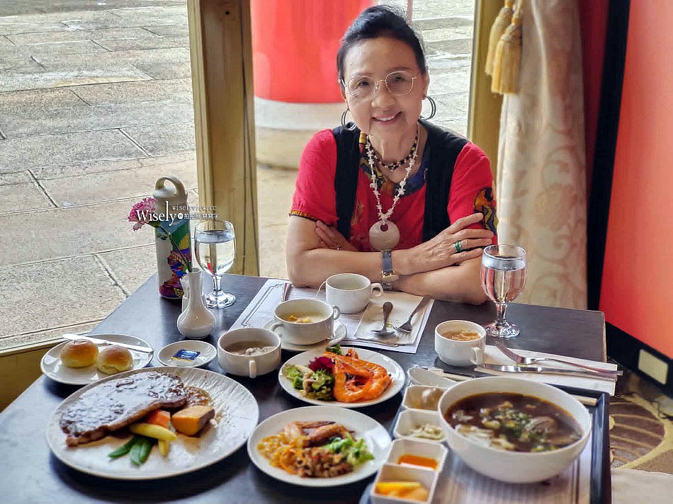 金龍客房︱台北圓山大飯店︱揉合現代時尚與天井光廊︱接續1956重新改裝 金龍客房︱台北圓山大飯店︱揉合現代時尚與天井光廊︱接續1956重新改裝
