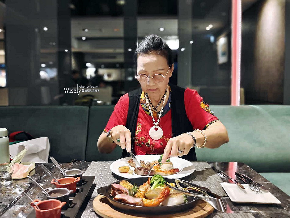 金龍客房︱台北圓山大飯店︱揉合現代時尚與天井光廊︱接續1956重新改裝 金龍客房︱台北圓山大飯店︱揉合現代時尚與天井光廊︱接續1956重新改裝