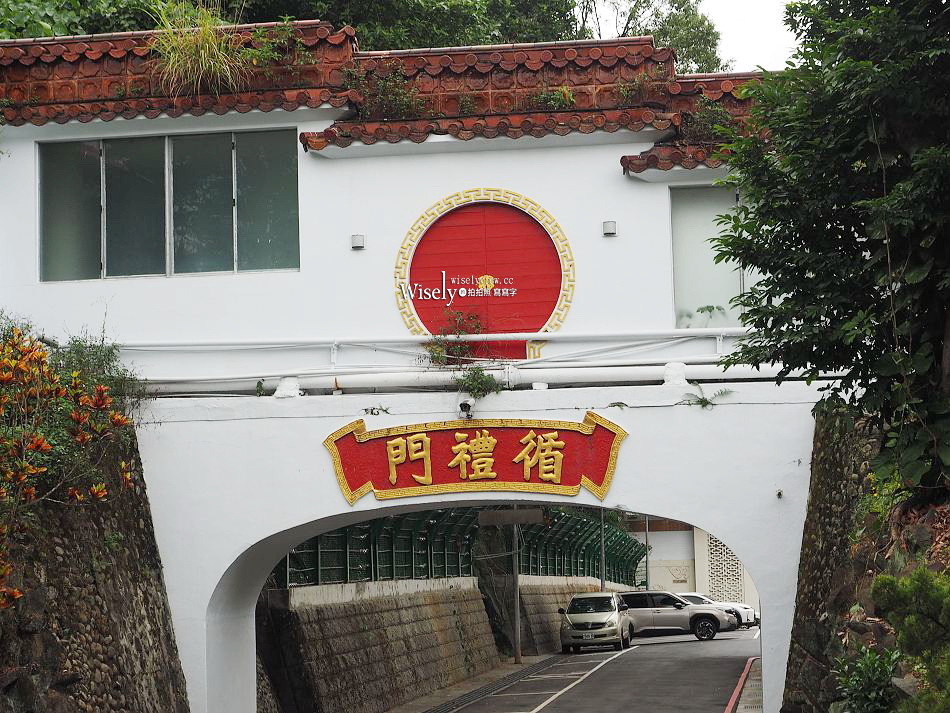 金龍客房︱台北圓山大飯店︱揉合現代時尚與天井光廊︱接續1956重新改裝 金龍客房︱台北圓山大飯店︱揉合現代時尚與天井光廊︱接續1956重新改裝