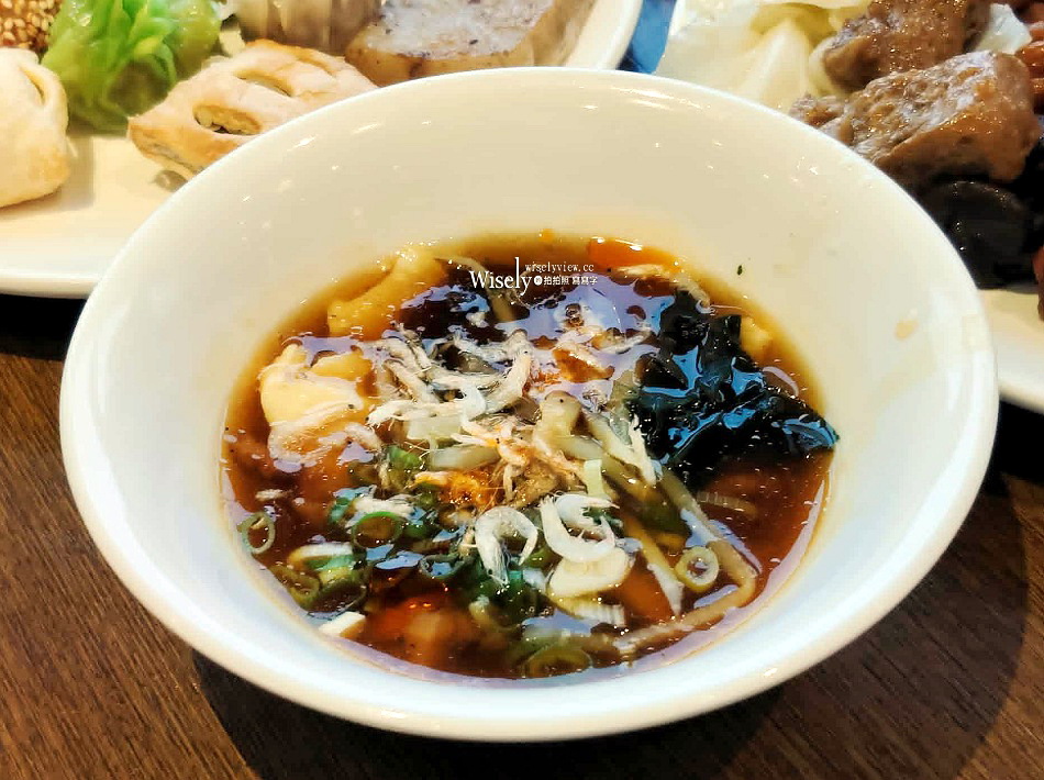 金龍客房︱台北圓山大飯店︱揉合現代時尚與天井光廊︱接續1956重新改裝 金龍客房︱台北圓山大飯店︱揉合現代時尚與天井光廊︱接續1956重新改裝