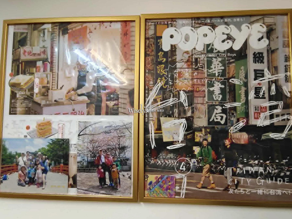 阿香三明治︱40年懷舊老味道︱晴光商圈︱雙城街夜市︱捷運中山國小站
