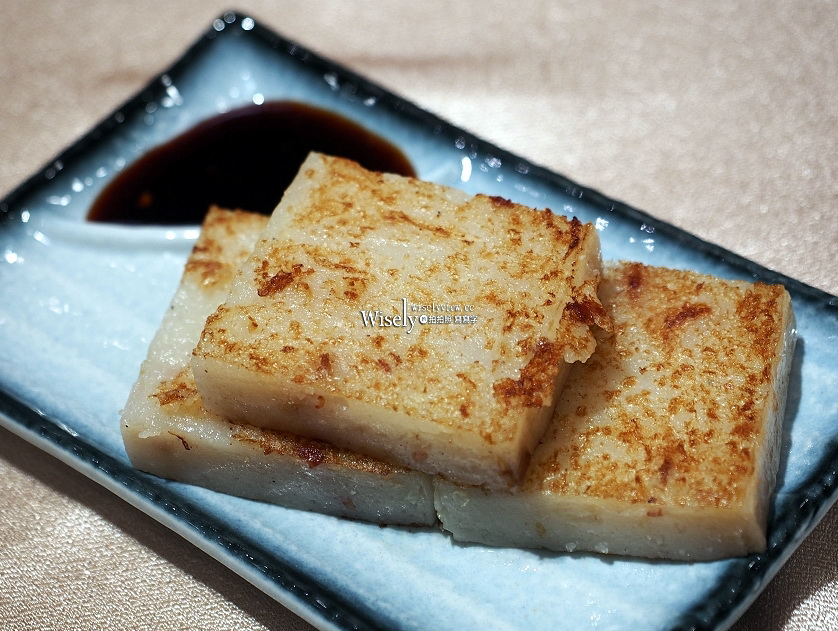 福容大飯店桃園｜福粵樓.港點菜單｜老字號推薦分享｜樂齡65折超划算