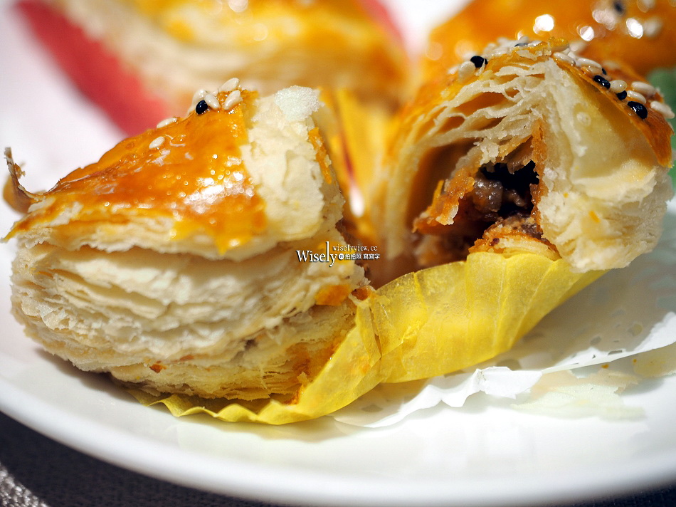 福容大飯店桃園｜福粵樓.港點菜單｜老字號推薦分享｜樂齡65折超划算