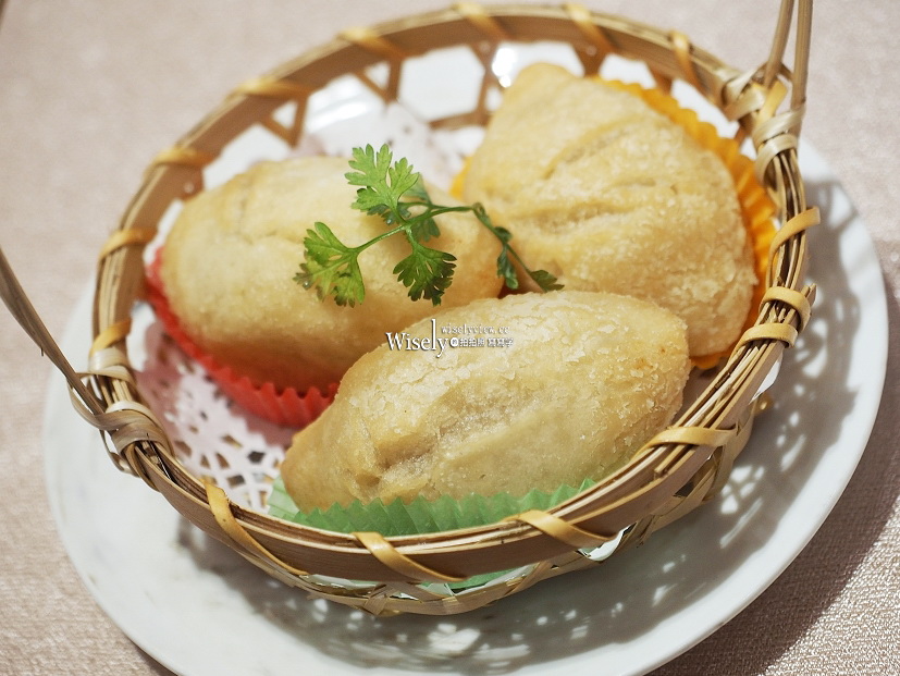 福容大飯店桃園｜福粵樓.港點菜單｜老字號推薦分享｜樂齡65折超划算