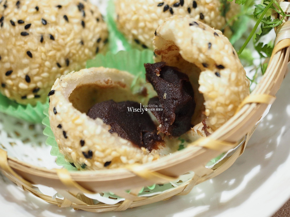 福容大飯店桃園｜福粵樓.港點菜單｜老字號推薦分享｜樂齡65折超划算