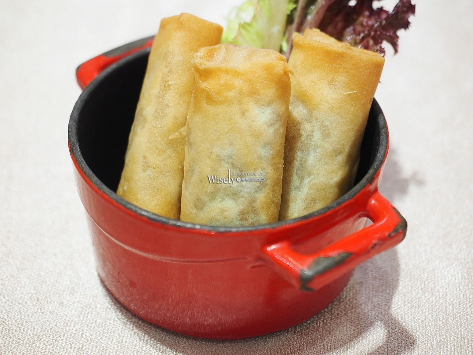 福容大飯店桃園｜福粵樓.港點菜單｜老字號推薦分享｜樂齡65折超划算