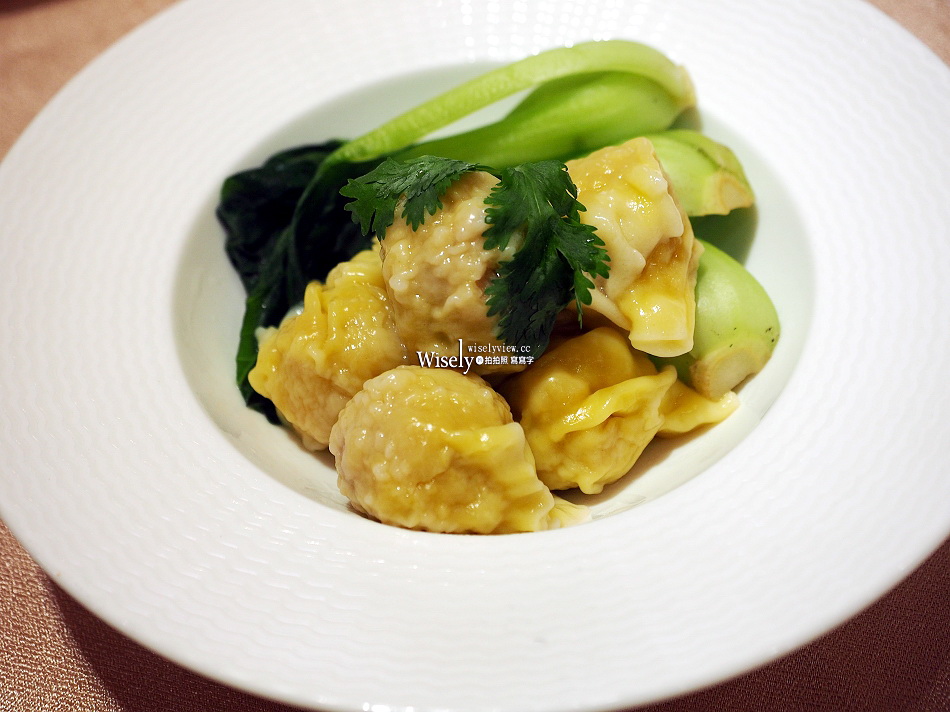 福容大飯店桃園｜福粵樓.港點菜單｜老字號推薦分享｜樂齡65折超划算