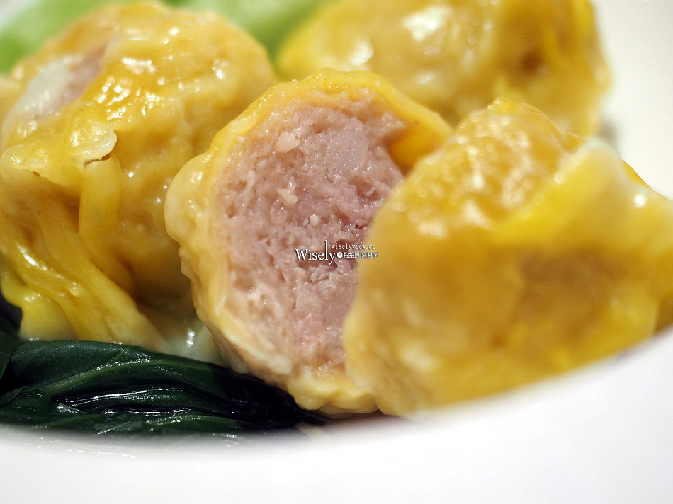 福容大飯店桃園｜福粵樓.港點菜單｜老字號推薦分享｜樂齡65折超划算