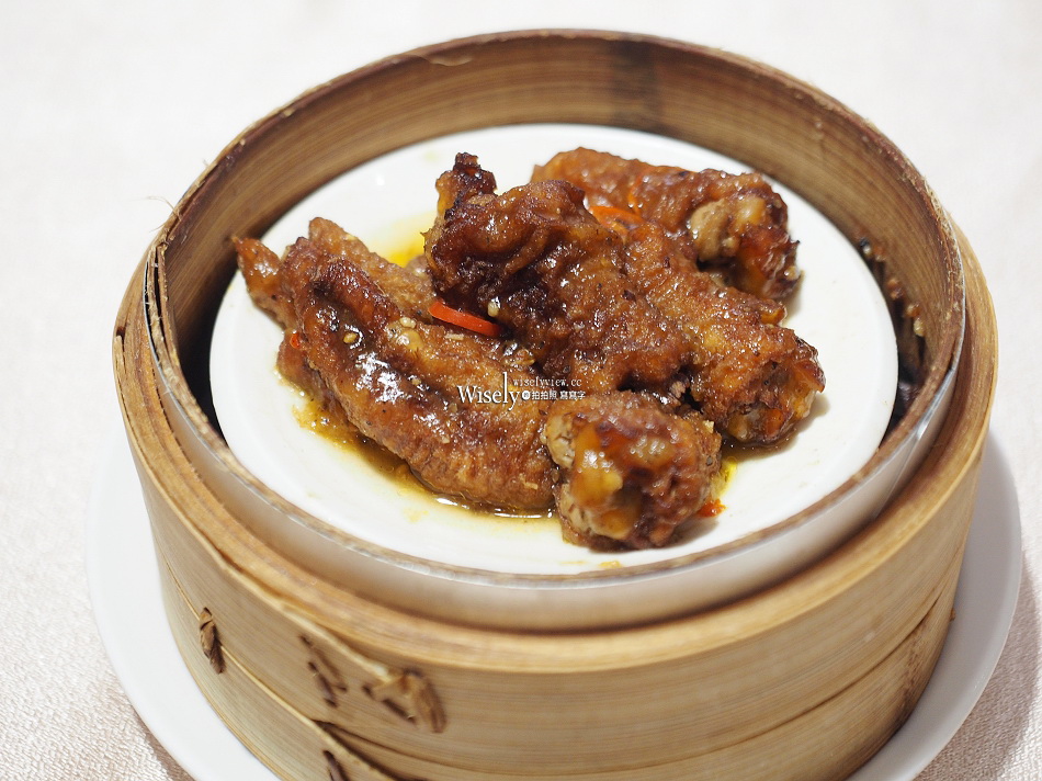 福容大飯店桃園｜福粵樓.港點菜單｜老字號推薦分享｜樂齡65折超划算