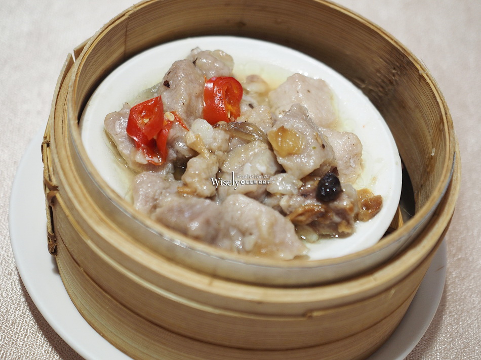 福容大飯店桃園｜福粵樓.港點菜單｜老字號推薦分享｜樂齡65折超划算