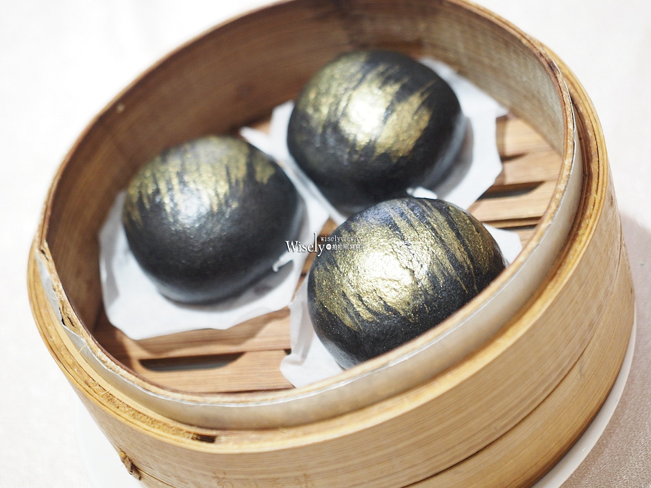 福容大飯店桃園｜福粵樓.港點菜單｜老字號推薦分享｜樂齡65折超划算
