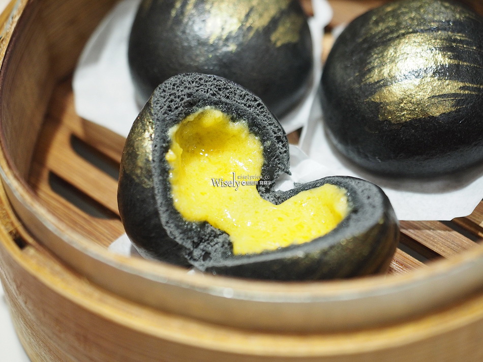 福容大飯店桃園｜福粵樓.港點菜單｜老字號推薦分享｜樂齡65折超划算
