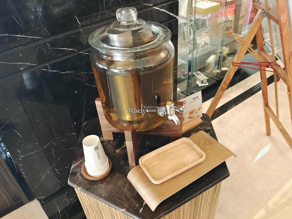 福容大飯店桃園︱一泊一食.住房開箱︱健身房.游泳池.三溫暖︱自助早餐推薦 福容大飯店桃園︱一泊一食.住房開箱︱健身房.游泳池.三溫暖︱自助早餐推薦