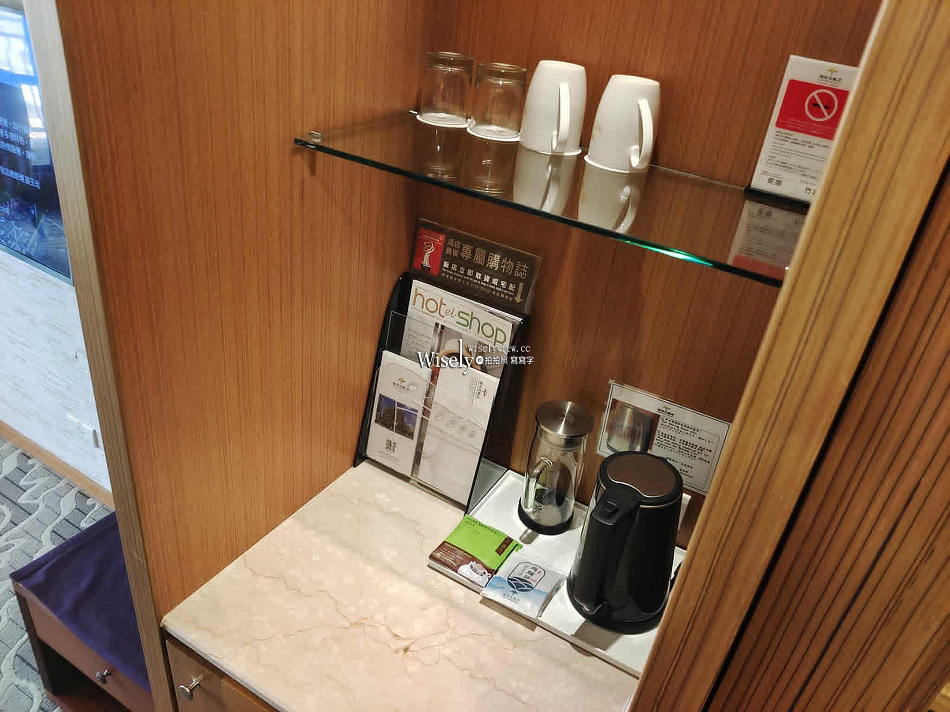 福容大飯店桃園︱一泊一食.住房開箱︱健身房.游泳池.三溫暖︱自助早餐推薦 福容大飯店桃園︱一泊一食.住房開箱︱健身房.游泳池.三溫暖︱自助早餐推薦