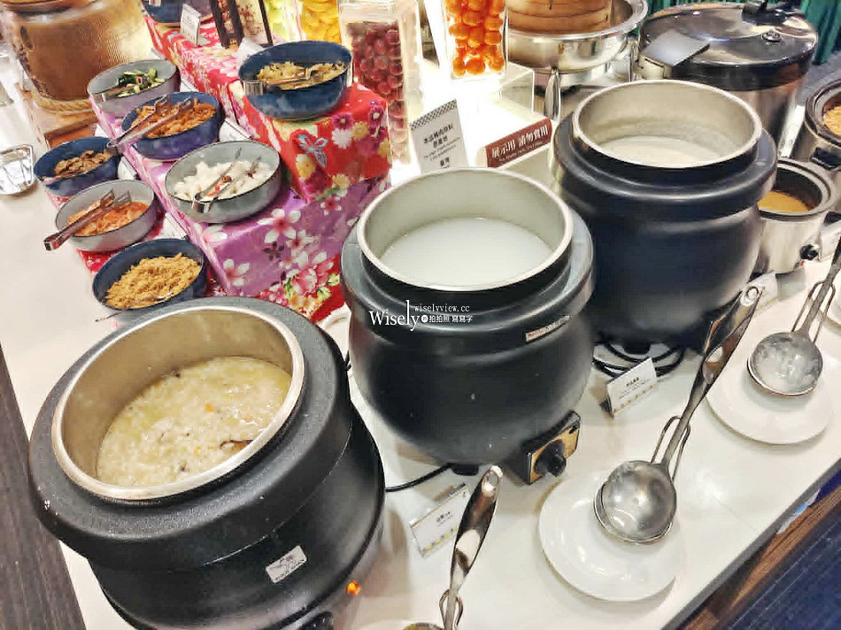 福容大飯店桃園︱一泊一食.住房開箱︱健身房.游泳池.三溫暖︱自助早餐推薦 福容大飯店桃園︱一泊一食.住房開箱︱健身房.游泳池.三溫暖︱自助早餐推薦