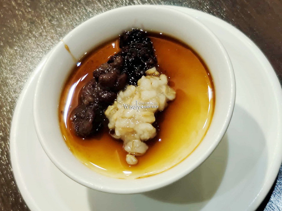 福容大飯店桃園︱一泊一食.住房開箱︱健身房.游泳池.三溫暖︱自助早餐推薦 福容大飯店桃園︱一泊一食.住房開箱︱健身房.游泳池.三溫暖︱自助早餐推薦
