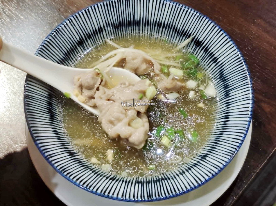 福容大飯店桃園︱一泊一食.住房開箱︱健身房.游泳池.三溫暖︱自助早餐推薦 福容大飯店桃園︱一泊一食.住房開箱︱健身房.游泳池.三溫暖︱自助早餐推薦