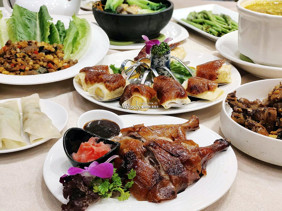 福容大飯店桃園︱一泊一食.住房開箱︱健身房.游泳池.三溫暖︱自助早餐推薦 福容大飯店桃園︱一泊一食.住房開箱︱健身房.游泳池.三溫暖︱自助早餐推薦