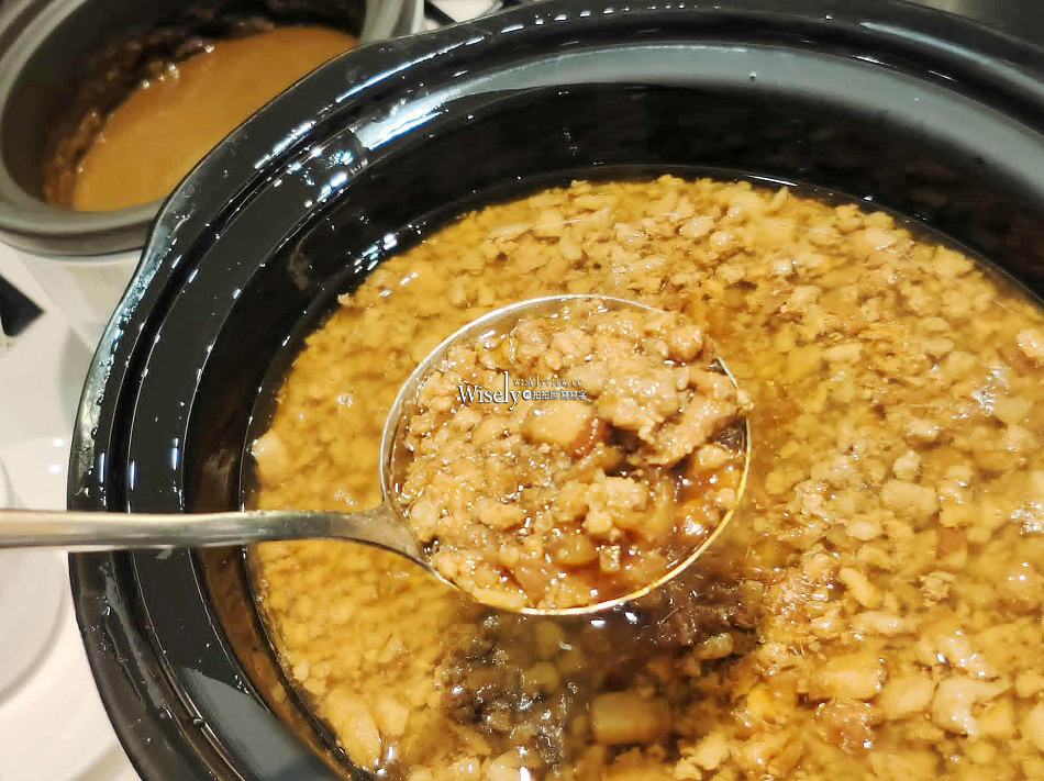 福容大飯店桃園︱一泊一食.住房開箱︱健身房.游泳池.三溫暖︱自助早餐推薦 福容大飯店桃園︱一泊一食.住房開箱︱健身房.游泳池.三溫暖︱自助早餐推薦