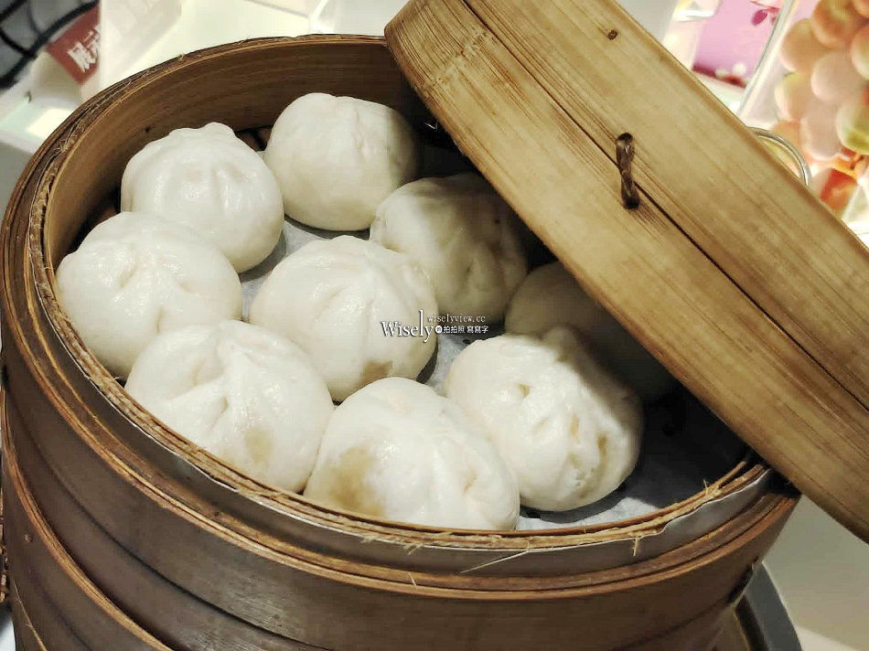 福容大飯店桃園︱一泊一食.住房開箱︱健身房.游泳池.三溫暖︱自助早餐推薦 福容大飯店桃園︱一泊一食.住房開箱︱健身房.游泳池.三溫暖︱自助早餐推薦