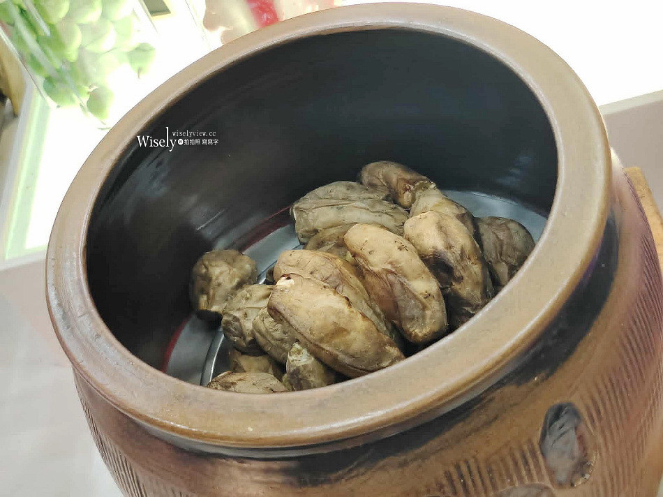 福容大飯店桃園︱一泊一食.住房開箱︱健身房.游泳池.三溫暖︱自助早餐推薦 福容大飯店桃園︱一泊一食.住房開箱︱健身房.游泳池.三溫暖︱自助早餐推薦