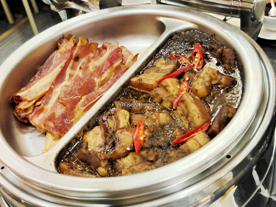 福容大飯店桃園︱一泊一食.住房開箱︱健身房.游泳池.三溫暖︱自助早餐推薦 福容大飯店桃園︱一泊一食.住房開箱︱健身房.游泳池.三溫暖︱自助早餐推薦