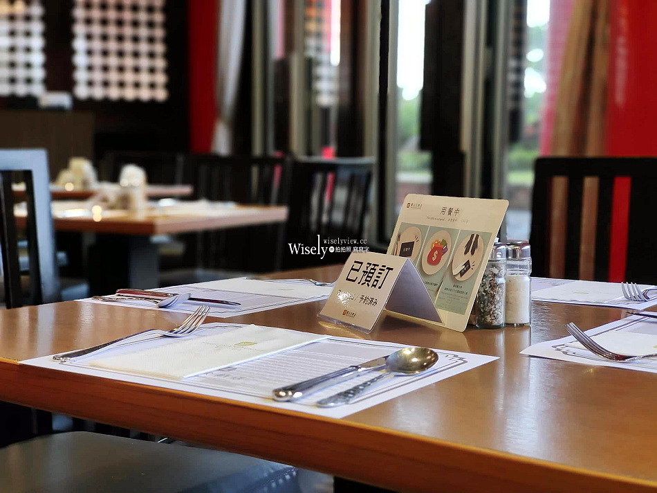 台北圓山大飯店早餐.時間費用必吃︱松鶴餐廳自助餐吃到飽︱捷運圓山站