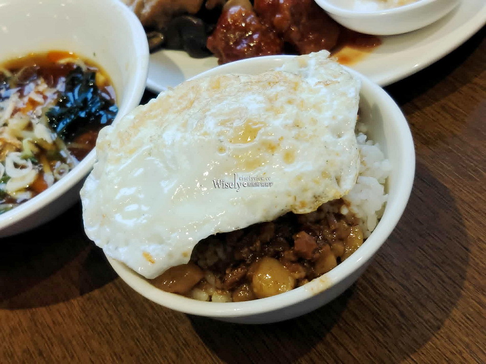 台北圓山大飯店早餐.時間費用必吃︱松鶴餐廳自助餐吃到飽︱捷運圓山站