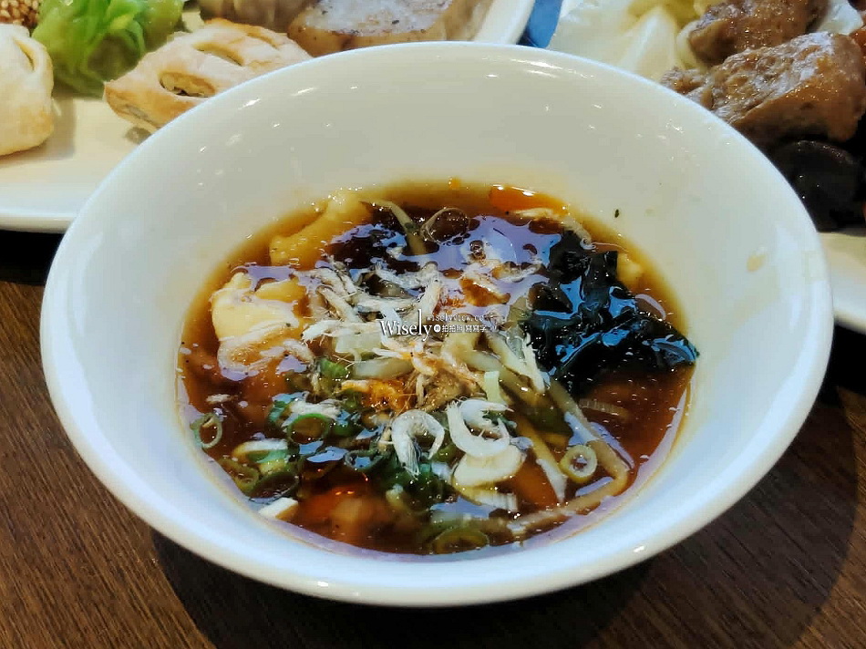 台北圓山大飯店早餐.時間費用必吃︱松鶴餐廳自助餐吃到飽︱捷運圓山站