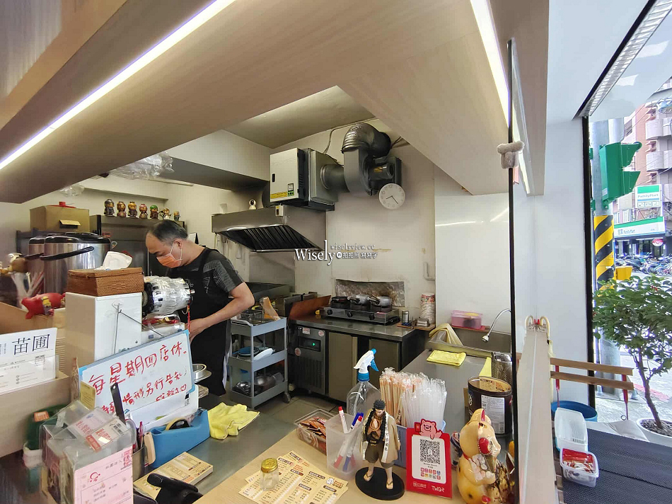 早安獸 Brunch︱台北景美早午餐︱厚蛋吐司.脆皮蛋餅︱捷運景美站