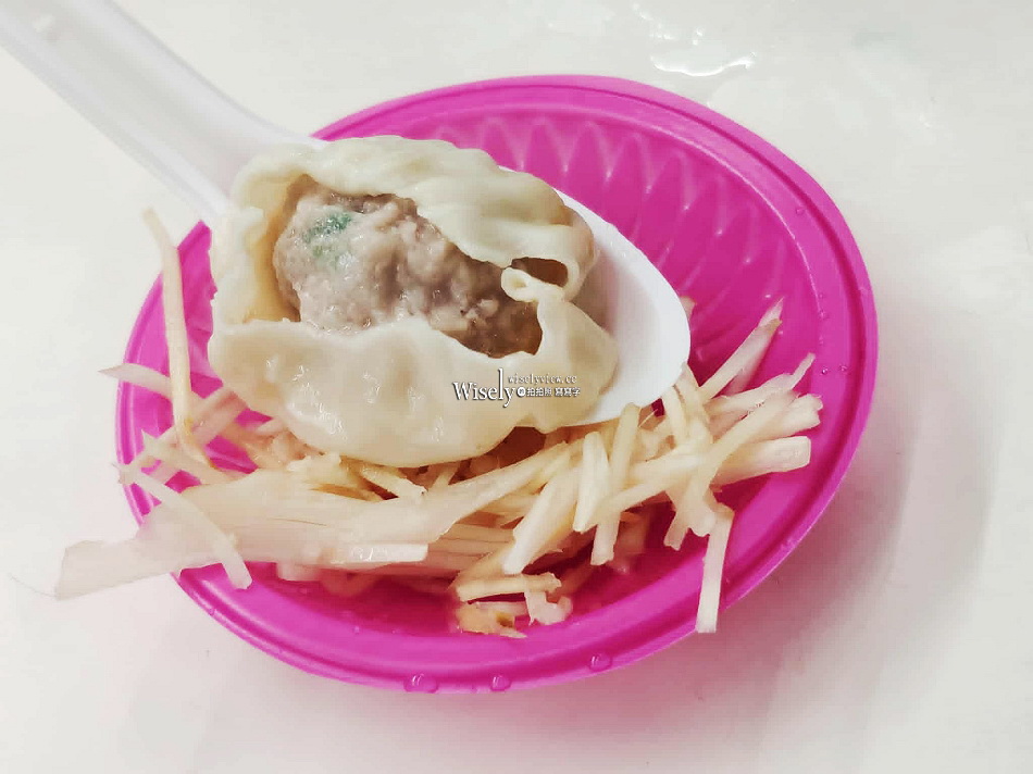 亞美豆漿大王︱福和橋頭中式早餐︱永和深夜食堂︱大碗公豆漿.豆芽菜蛋餅