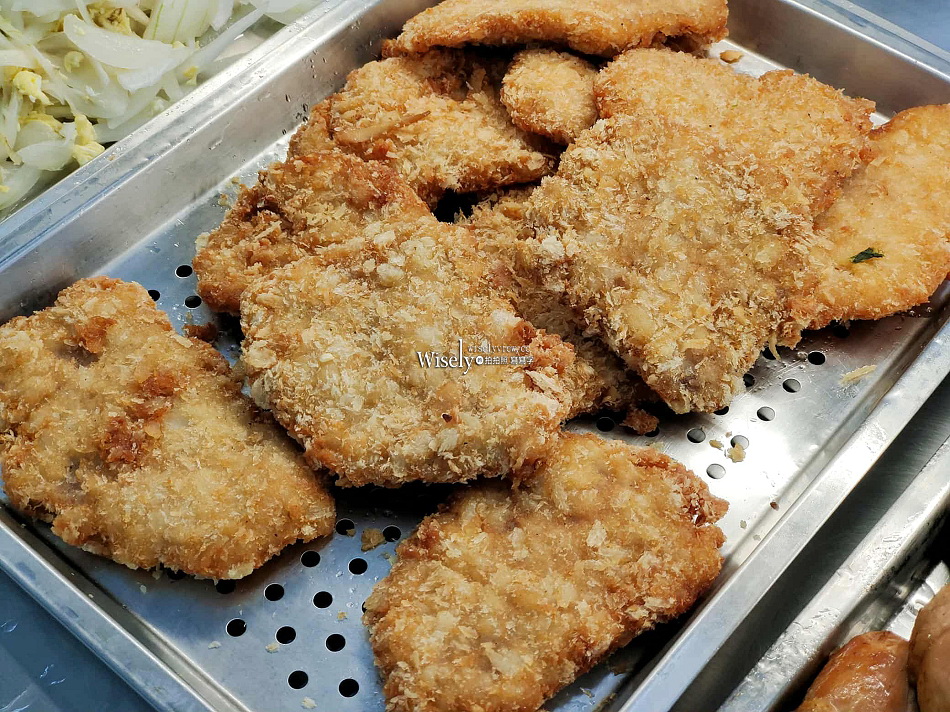哈囉自助餐︱台北晴光市場便當簡餐︱捷運中山國小站︱雙城街高記冰品 哈囉自助餐︱台北晴光市場便當簡餐︱捷運中山國小站︱雙城街高記冰品