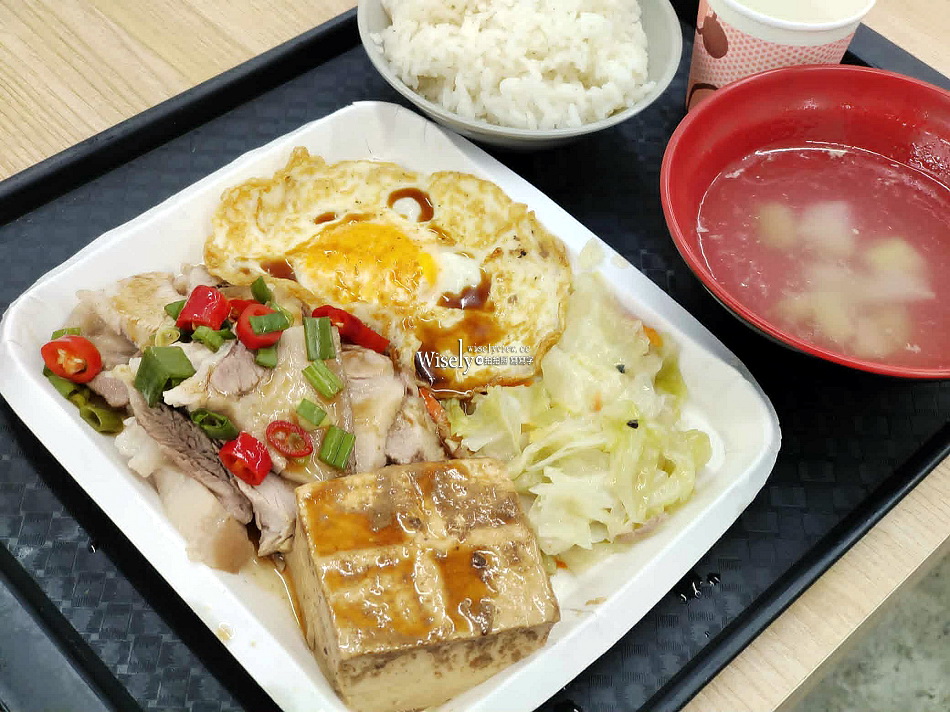 哈囉自助餐︱台北晴光市場便當簡餐︱捷運中山國小站︱雙城街高記冰品 哈囉自助餐︱台北晴光市場便當簡餐︱捷運中山國小站︱雙城街高記冰品