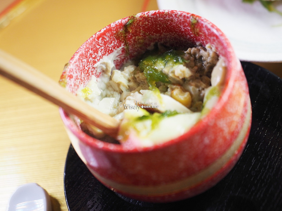 青山.奢侍日本料理餐廳︱預約制精緻旬食︱林口爵怡溫德姆酒店︱機捷林口站 青山.奢侍日本料理餐廳︱預約制精緻旬食︱林口爵怡溫德姆酒店︱機捷林口站