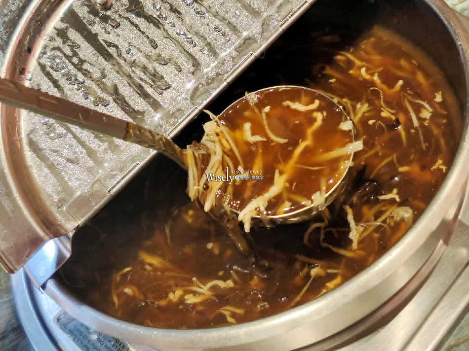 富品軒港式自助餐廳︱粵廚港點吃到飽︱林口爵怡溫德姆酒店︱機捷林口站 富品軒港式自助餐廳︱粵廚港點吃到飽︱林口爵怡溫德姆酒店︱機捷林口站