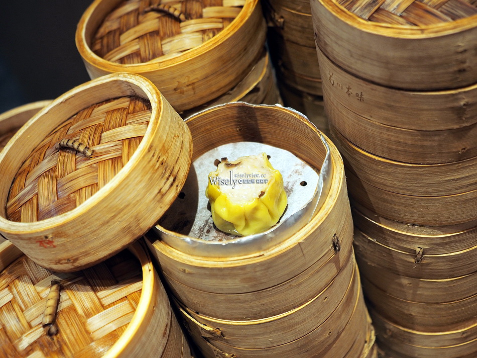 富品軒港式自助餐廳︱粵廚港點吃到飽︱林口爵怡溫德姆酒店︱機捷林口站 富品軒港式自助餐廳︱粵廚港點吃到飽︱林口爵怡溫德姆酒店︱機捷林口站