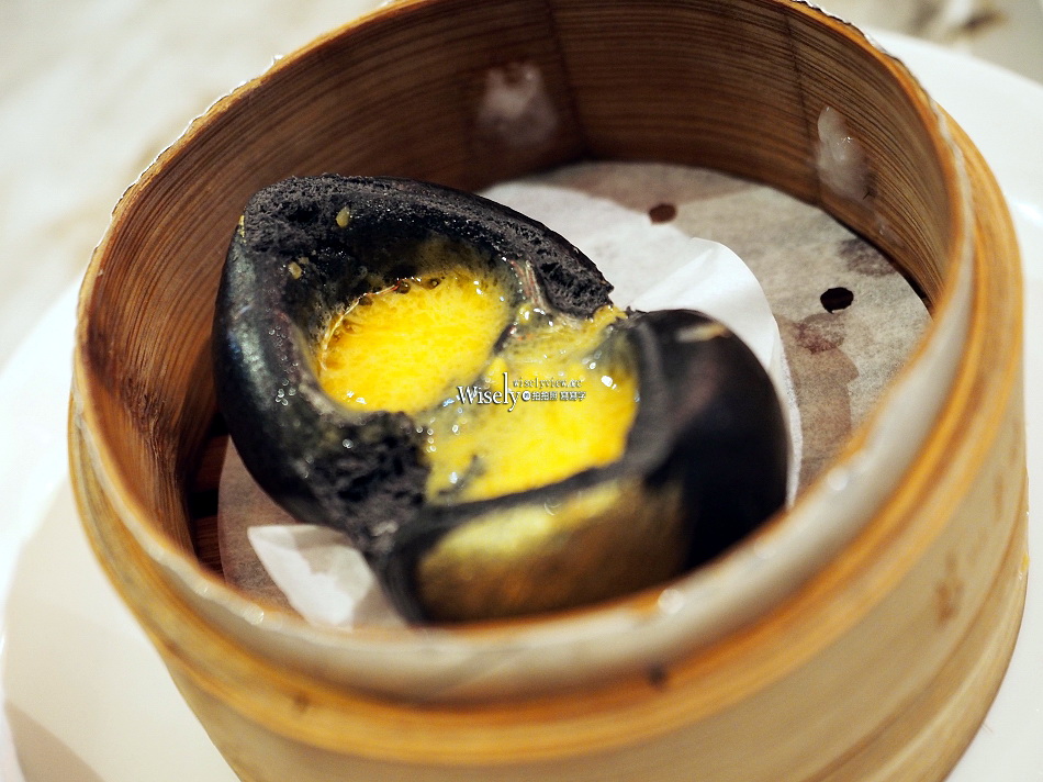 富品軒港式自助餐廳︱粵廚港點吃到飽︱林口爵怡溫德姆酒店︱機捷林口站 富品軒港式自助餐廳︱粵廚港點吃到飽︱林口爵怡溫德姆酒店︱機捷林口站
