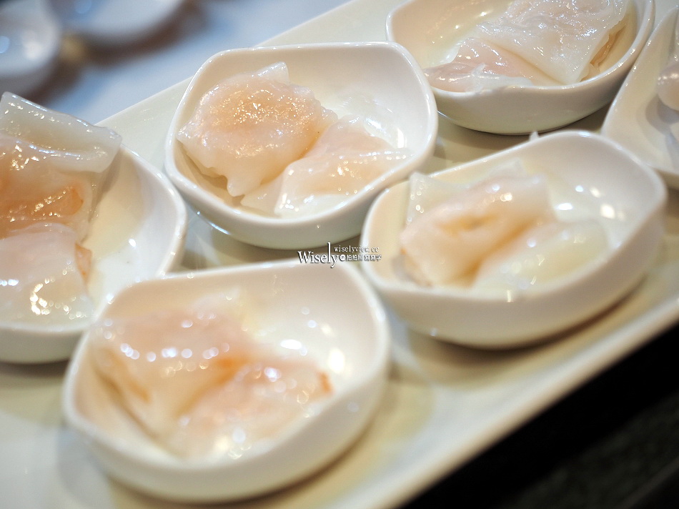 富品軒港式自助餐廳︱粵廚港點吃到飽︱林口爵怡溫德姆酒店︱機捷林口站 富品軒港式自助餐廳︱粵廚港點吃到飽︱林口爵怡溫德姆酒店︱機捷林口站