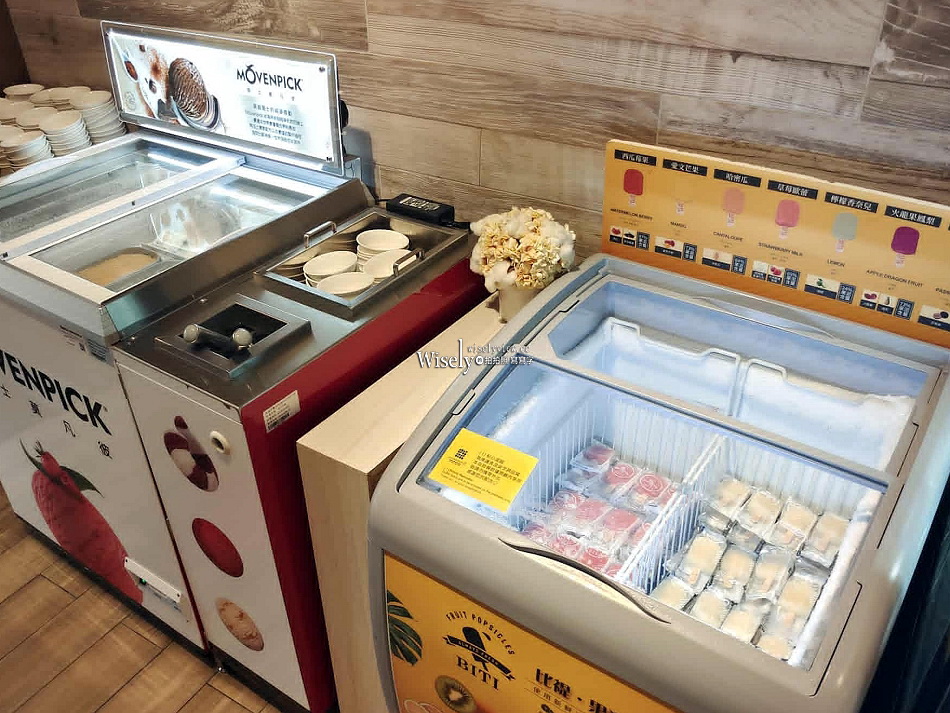 將捷金鬱金香酒店.河畔餐廳︱淡水吃到飽︱海鮮牛排蔬食優︱捷運淡水站 將捷金鬱金香酒店.河畔餐廳︱淡水吃到飽︱海鮮牛排蔬食優︱捷運淡水站