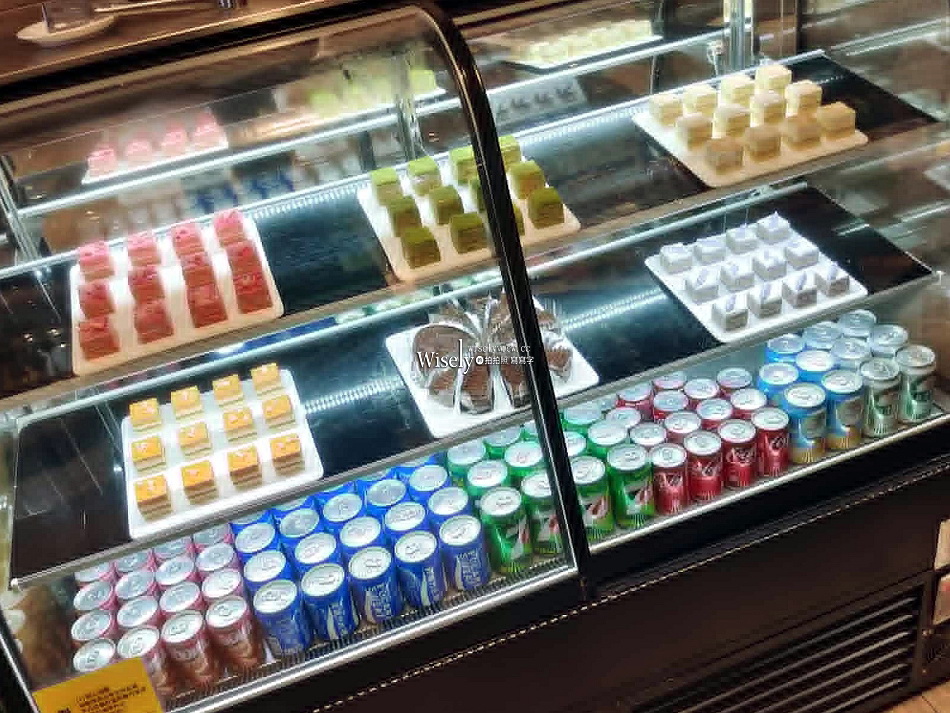 將捷金鬱金香酒店.河畔餐廳︱淡水吃到飽︱海鮮牛排蔬食優︱捷運淡水站 將捷金鬱金香酒店.河畔餐廳︱淡水吃到飽︱海鮮牛排蔬食優︱捷運淡水站