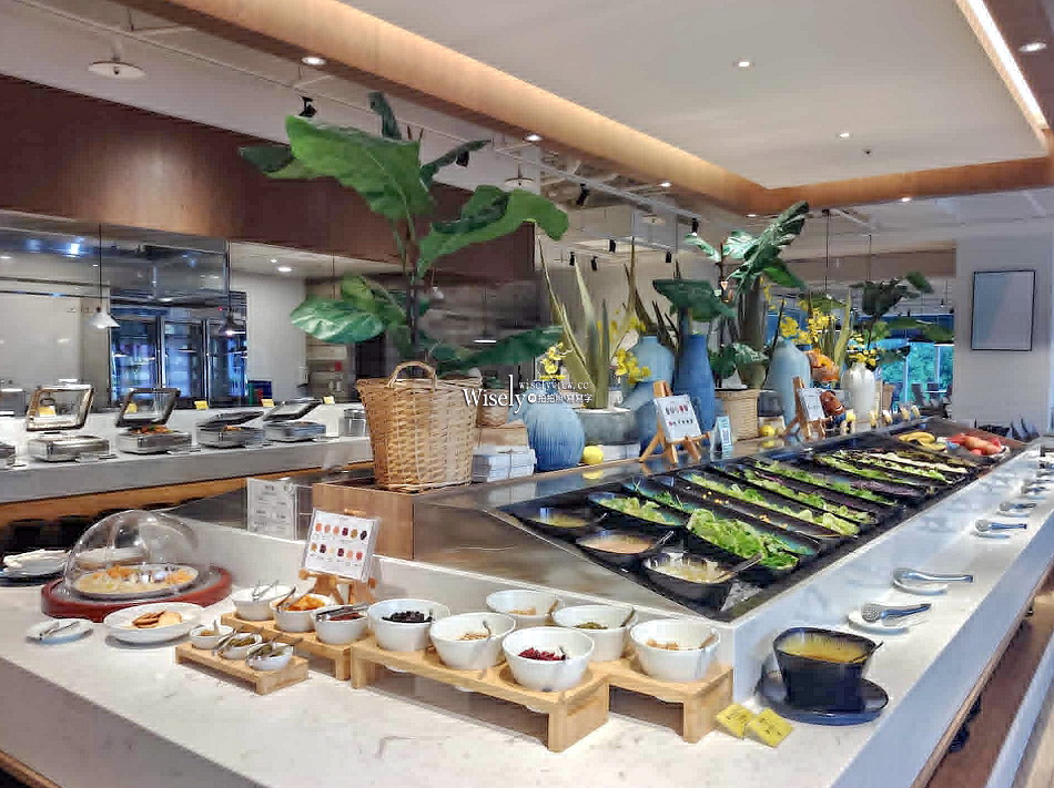 將捷金鬱金香酒店.河畔餐廳︱淡水吃到飽︱海鮮牛排蔬食優︱捷運淡水站 將捷金鬱金香酒店.河畔餐廳︱淡水吃到飽︱海鮮牛排蔬食優︱捷運淡水站