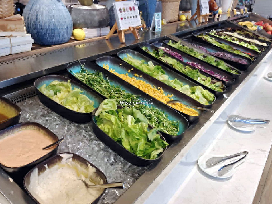 將捷金鬱金香酒店.河畔餐廳︱淡水吃到飽︱海鮮牛排蔬食優︱捷運淡水站 將捷金鬱金香酒店.河畔餐廳︱淡水吃到飽︱海鮮牛排蔬食優︱捷運淡水站