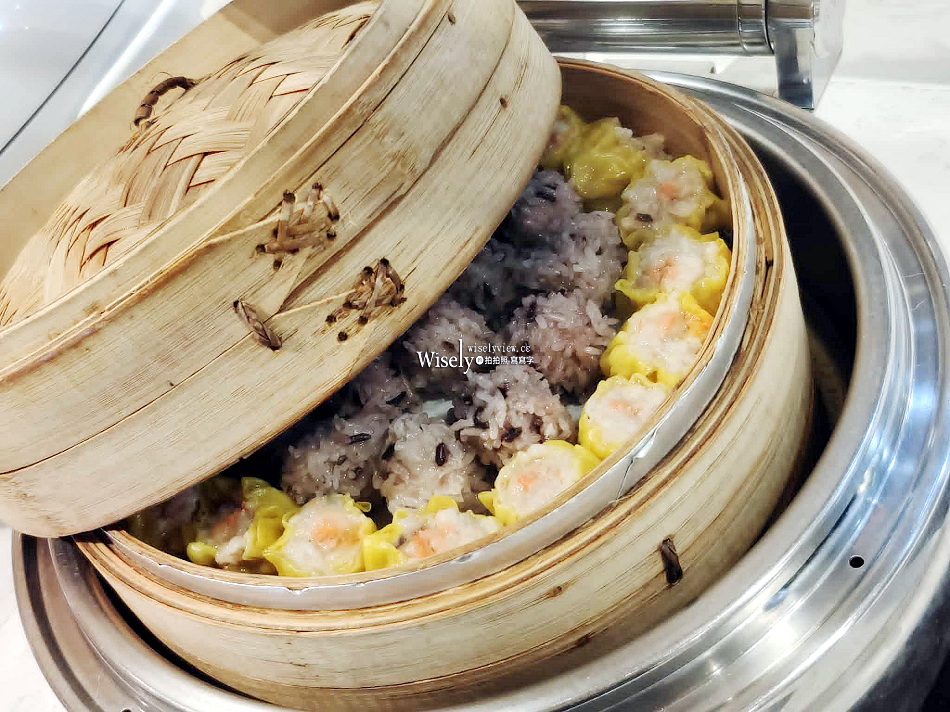 將捷金鬱金香酒店.河畔餐廳︱淡水吃到飽︱海鮮牛排蔬食優︱捷運淡水站 將捷金鬱金香酒店.河畔餐廳︱淡水吃到飽︱海鮮牛排蔬食優︱捷運淡水站