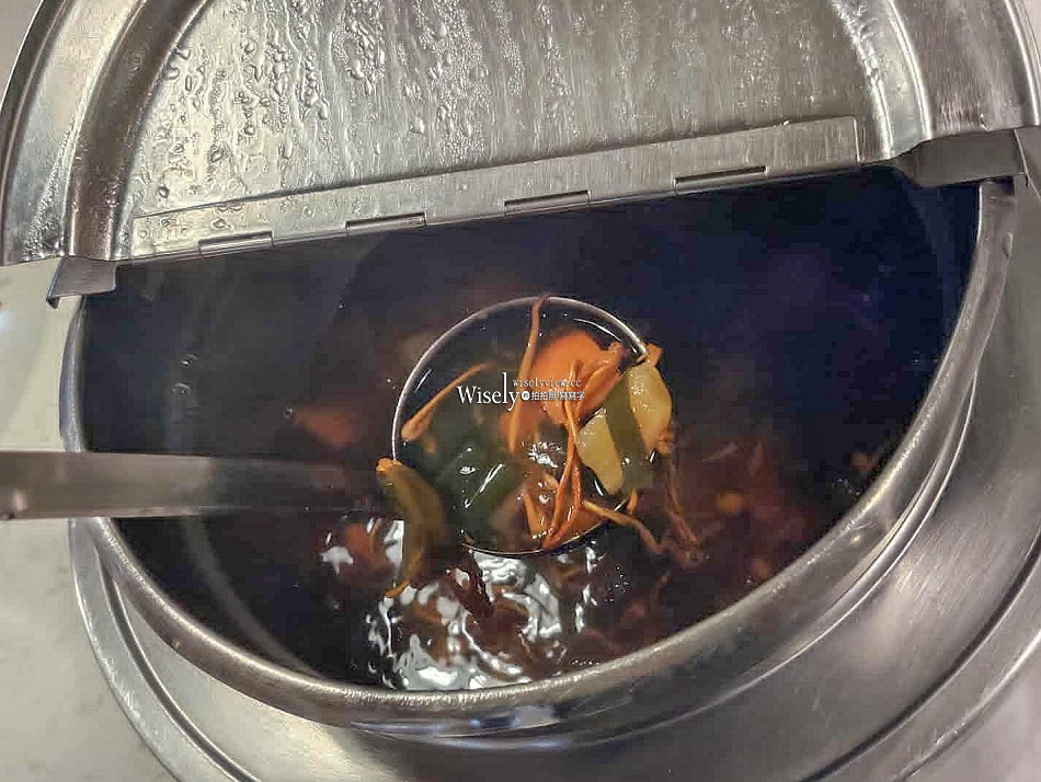 將捷金鬱金香酒店.河畔餐廳︱淡水吃到飽︱海鮮牛排蔬食優︱捷運淡水站 將捷金鬱金香酒店.河畔餐廳︱淡水吃到飽︱海鮮牛排蔬食優︱捷運淡水站