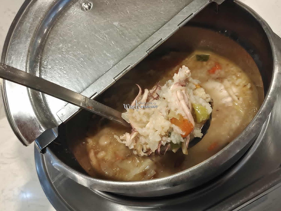 將捷金鬱金香酒店.河畔餐廳︱淡水吃到飽︱海鮮牛排蔬食優︱捷運淡水站 將捷金鬱金香酒店.河畔餐廳︱淡水吃到飽︱海鮮牛排蔬食優︱捷運淡水站