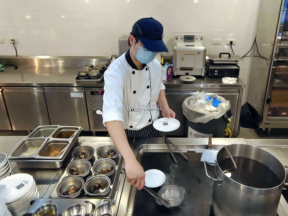 將捷金鬱金香酒店.河畔餐廳︱淡水吃到飽︱海鮮牛排蔬食優︱捷運淡水站 將捷金鬱金香酒店.河畔餐廳︱淡水吃到飽︱海鮮牛排蔬食優︱捷運淡水站