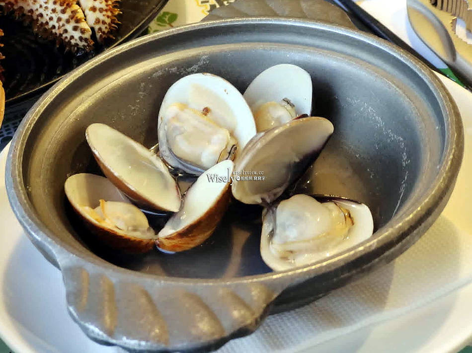 將捷金鬱金香酒店.河畔餐廳︱淡水吃到飽︱海鮮牛排蔬食優︱捷運淡水站 將捷金鬱金香酒店.河畔餐廳︱淡水吃到飽︱海鮮牛排蔬食優︱捷運淡水站