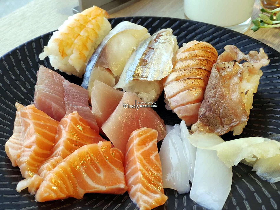 將捷金鬱金香酒店.河畔餐廳︱淡水吃到飽︱海鮮牛排蔬食優︱捷運淡水站 將捷金鬱金香酒店.河畔餐廳︱淡水吃到飽︱海鮮牛排蔬食優︱捷運淡水站