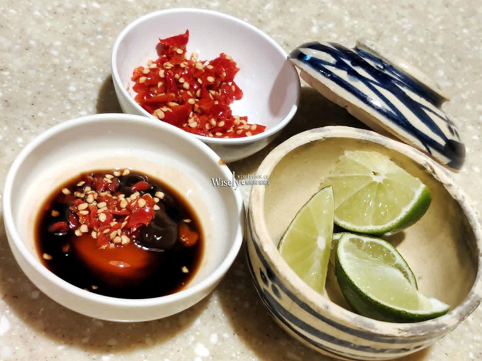 武鼎越豐.越南麵食館︱酸辣牛肉河粉.月亮蝦餅︱永吉路30巷︱捷運市政府站 武鼎越豐.越南麵食館︱酸辣牛肉河粉.月亮蝦餅︱永吉路30巷︱捷運市政府站